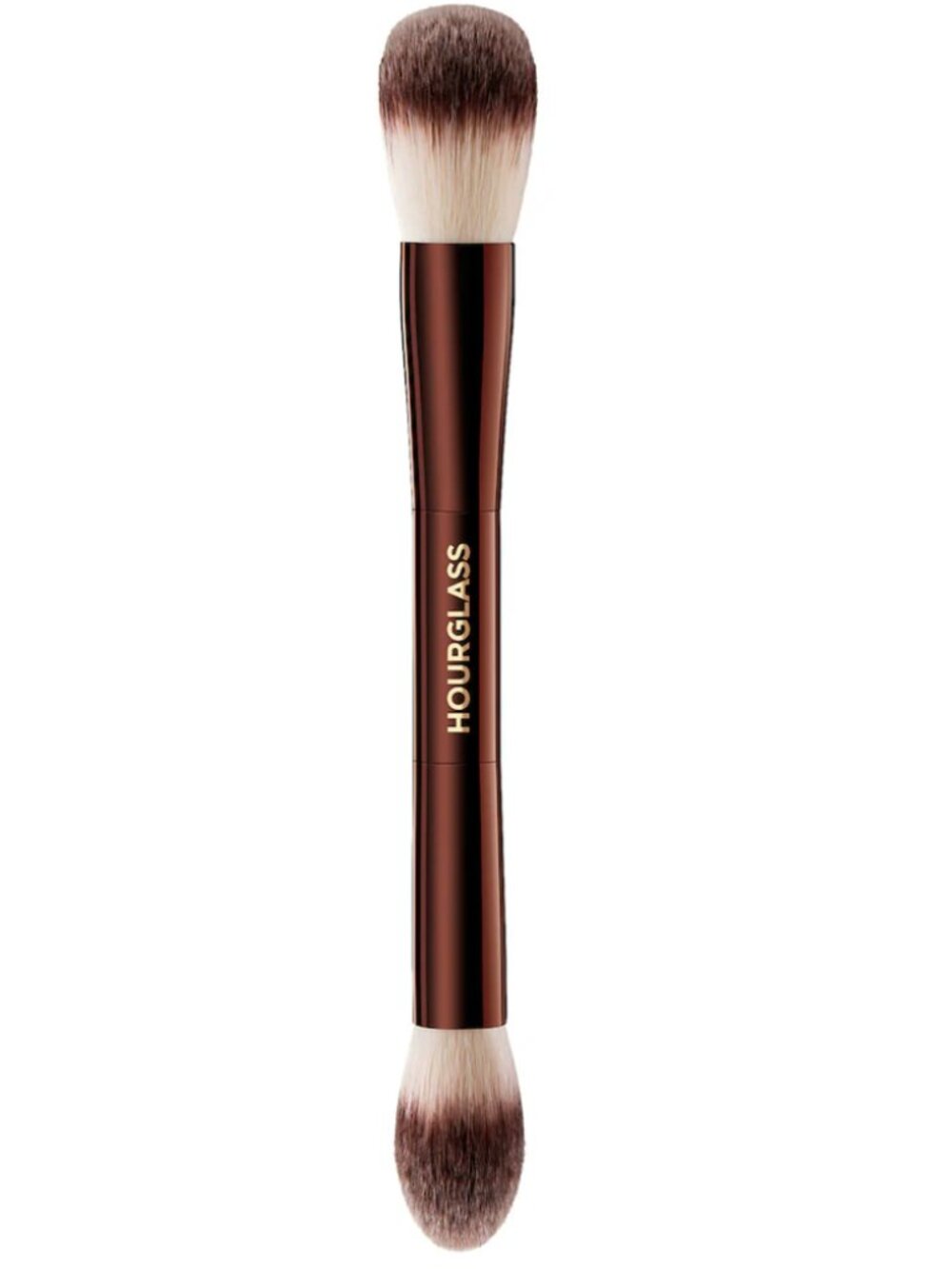 New in Box Hourglass  Ambient® Lighting Edit Brush